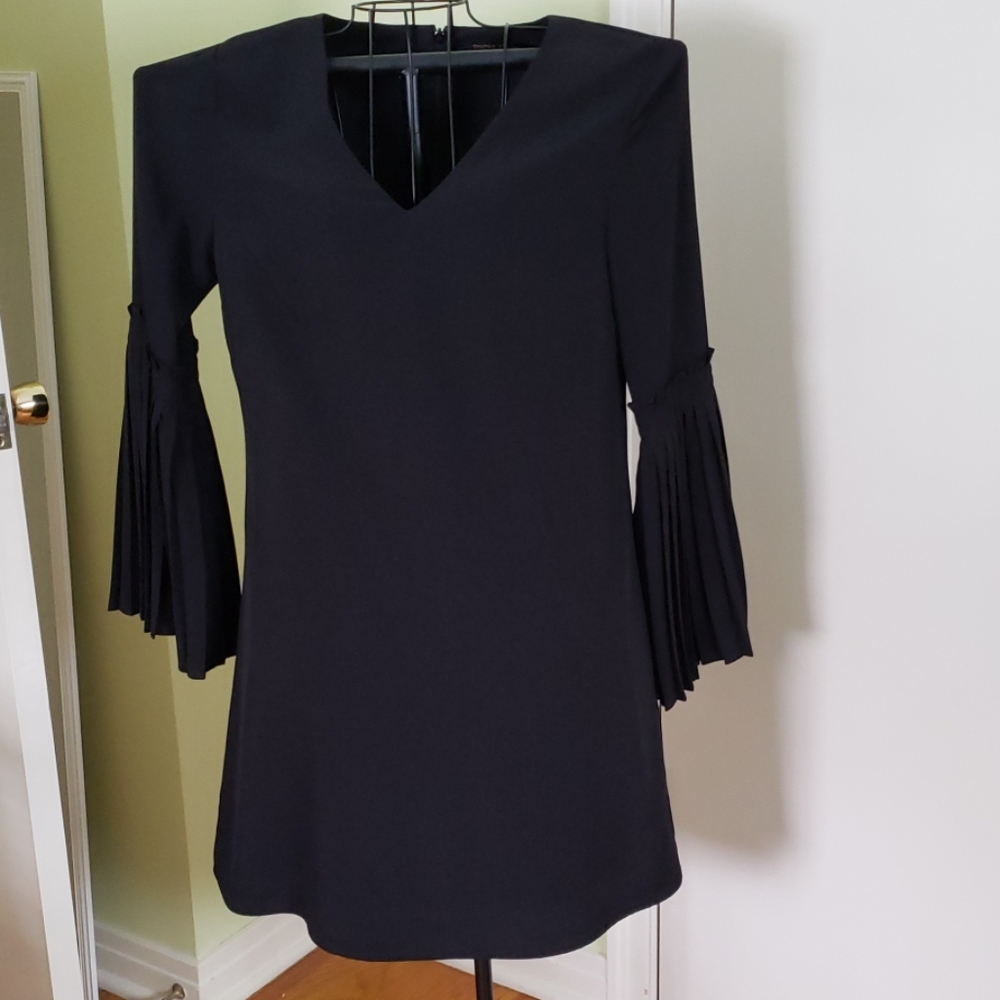 Gorgeous lbd
